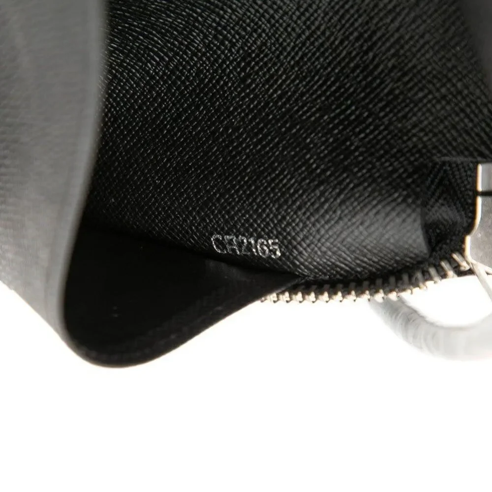 Louis Vuitton Zippy Organizer Long Wallet